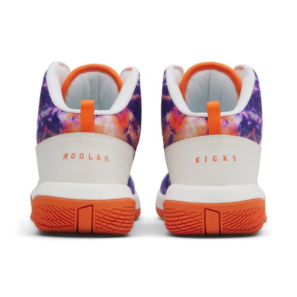 Moolah Kicks Phantom I - Picture 6 of 8